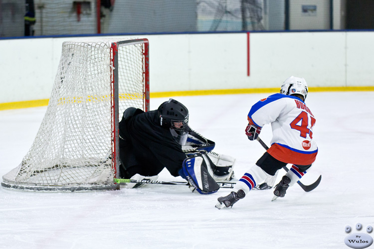 G02_PeeWees_SouthernStarsvNorthStars_0142