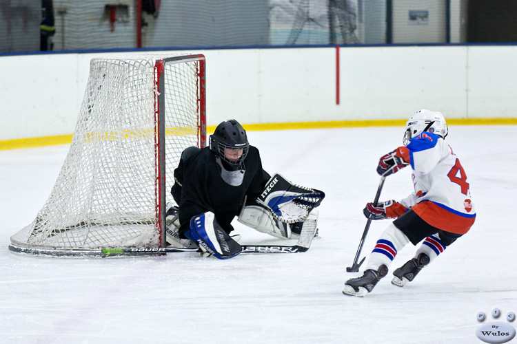 G02_PeeWees_SouthernStarsvNorthStars_0141