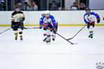 G02_PeeWees_SouthernStarsvNorthStars_0146