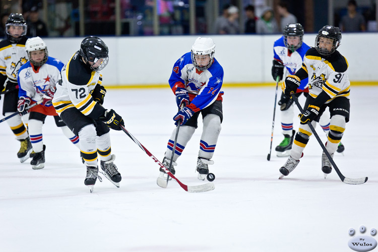 G02_PeeWees_SouthernStarsvNorthStars_0148