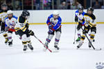 G02_PeeWees_SouthernStarsvNorthStars_0148