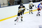 G02_PeeWees_SouthernStarsvNorthStars_0150