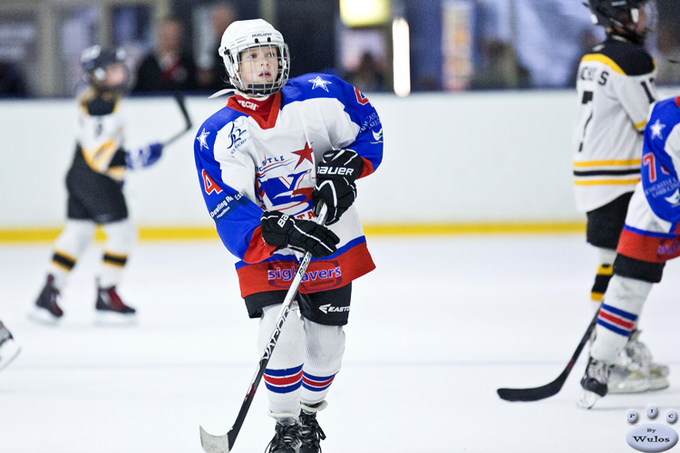 G02_PeeWees_SouthernStarsvNorthStars_0156