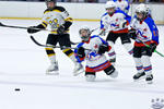 G02_PeeWees_SouthernStarsvNorthStars_0154