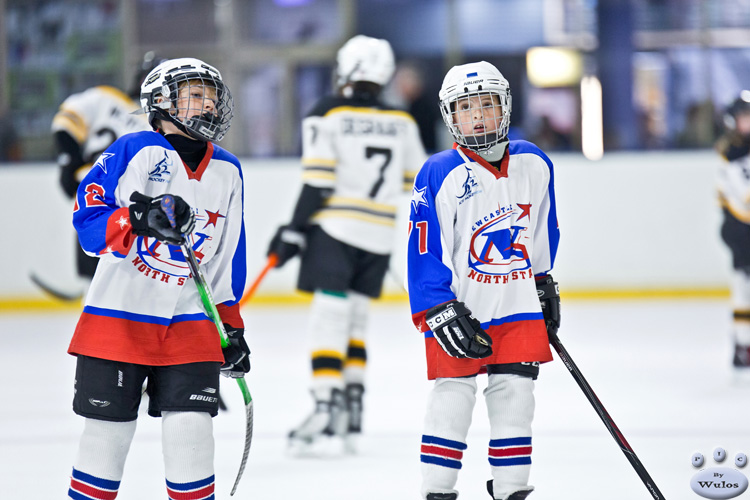 G02_PeeWees_SouthernStarsvNorthStars_0157