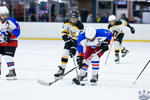 G02_PeeWees_SouthernStarsvNorthStars_0159