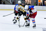 G02_PeeWees_SouthernStarsvNorthStars_0161