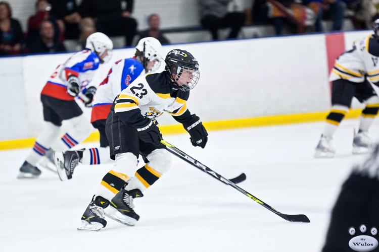 G02_PeeWees_SouthernStarsvNorthStars_0165