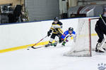 G02_PeeWees_SouthernStarsvNorthStars_0171