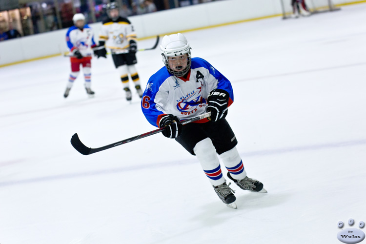 G02_PeeWees_SouthernStarsvNorthStars_0167