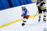 G02_PeeWees_SouthernStarsvNorthStars_0177