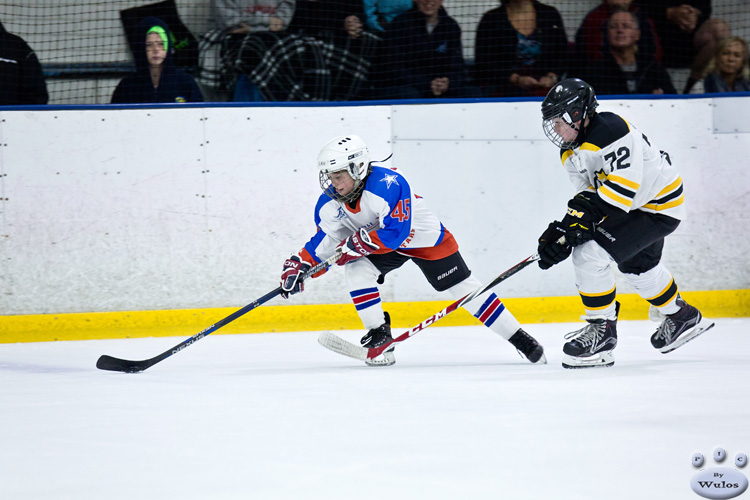 G02_PeeWees_SouthernStarsvNorthStars_0185