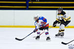 G02_PeeWees_SouthernStarsvNorthStars_0190