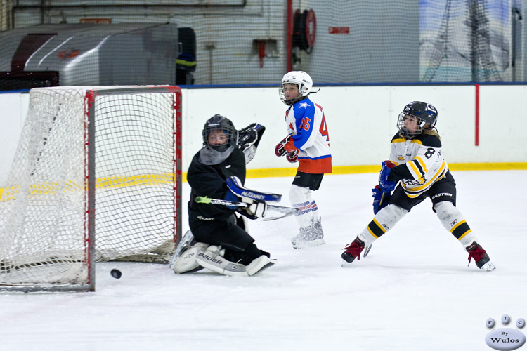 G02_PeeWees_SouthernStarsvNorthStars_0194