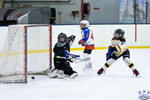 G02_PeeWees_SouthernStarsvNorthStars_0194