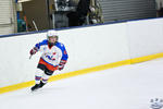 G02_PeeWees_SouthernStarsvNorthStars_0199