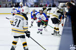 G02_PeeWees_SouthernStarsvNorthStars_0209