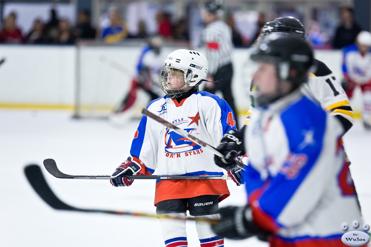 G02_PeeWees_SouthernStarsvNorthStars_0217