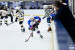 G02_PeeWees_SouthernStarsvNorthStars_0212