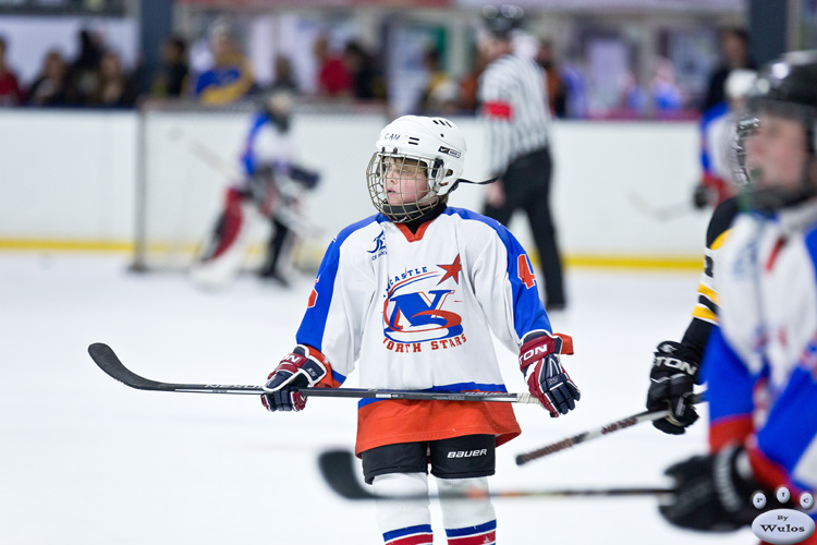 G02_PeeWees_SouthernStarsvNorthStars_0216