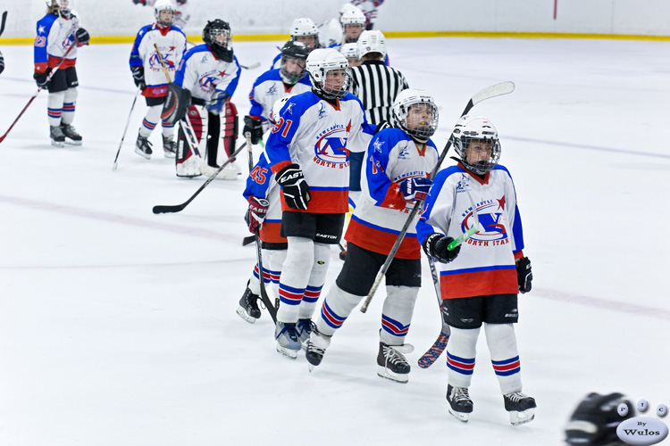 G02_PeeWees_SouthernStarsvNorthStars_0220