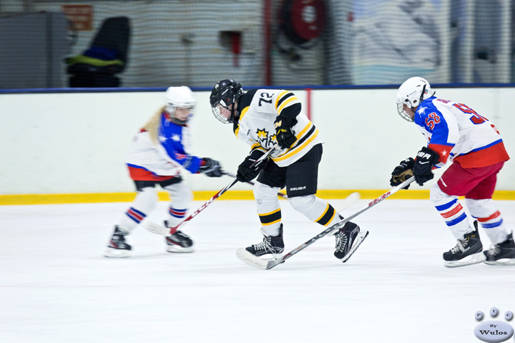 G02_PeeWees_SouthernStarsvNorthStars_0070