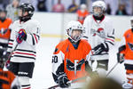 G03_PeeWees_BucaneersvFlyers_0010