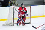 G03_PeeWees_BucaneersvFlyers_0003
