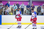 WC_NorthStarsvIceDogs_2Apr_0003
