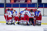 WC_NorthStarsvIceDogs_2Apr_0014