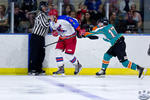 WC_NorthStarsvIceDogs_2Apr_0026