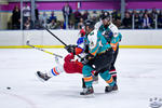 WC_NorthStarsvIceDogs_2Apr_0030
