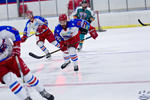 WC_NorthStarsvIceDogs_2Apr_0047