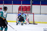 WC_NorthStarsvIceDogs_2Apr_0065