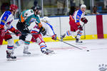 WC_NorthStarsvIceDogs_2Apr_0056