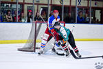 WC_NorthStarsvIceDogs_2Apr_0067