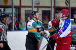 WC_NorthStarsvIceDogs_2Apr_0052