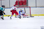 WC_NorthStarsvIceDogs_2Apr_0099