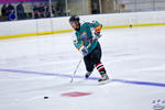 WC_NorthStarsvIceDogs_2Apr_0102