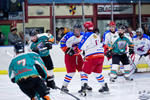 WC_NorthStarsvIceDogs_2Apr_0114