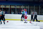 WC_NorthStarsvIceDogs_2Apr_0126