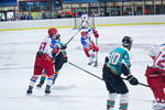 WC_NorthStarsvIceDogs_2Apr_0181