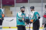 WC_NorthStarsvIceDogs_2Apr_0202