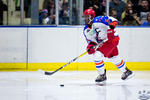 WC_NorthStarsvIceDogs_2Apr_0209