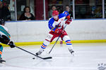 WC_NorthStarsvIceDogs_2Apr_0255