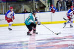 WC_NorthStarsvIceDogs_2Apr_0273