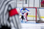 WC_NorthStarsvIceDogs_2Apr_0300