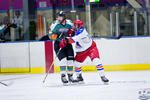 WC_NorthStarsvIceDogs_2Apr_0312