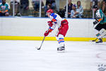 WC_NorthStarsvIceDogs_2Apr_0321