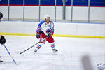 WC_NorthStarsvIceDogs_2Apr_0272